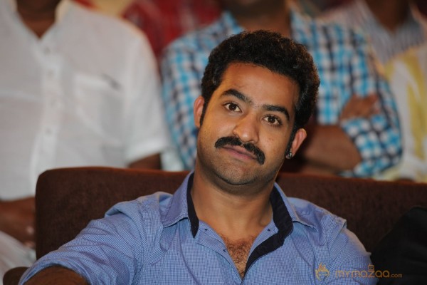 RAMAYYA VASTHAVAYYA MOVIE AUDIO LAUNCH PHOTOS