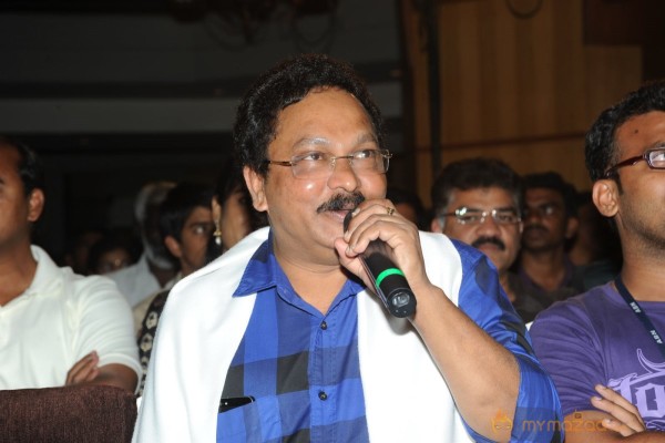 RAMAYYA VASTHAVAYYA MOVIE AUDIO LAUNCH PHOTOS