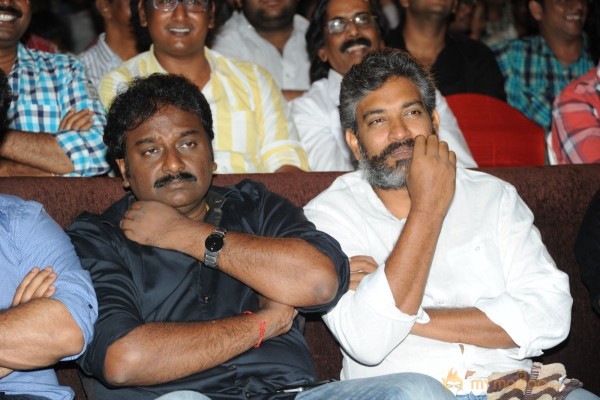 RAMAYYA VASTHAVAYYA MOVIE AUDIO LAUNCH PHOTOS