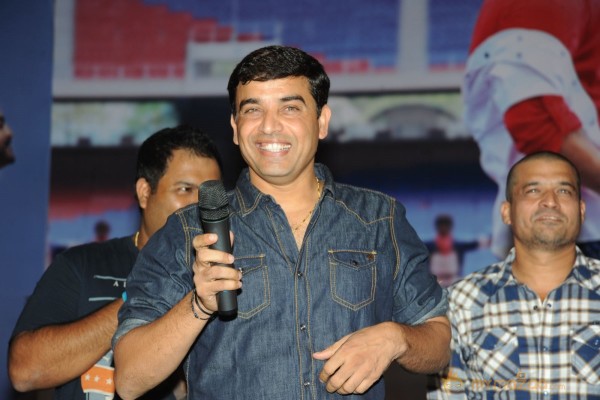 RAMAYYA VASTHAVAYYA MOVIE AUDIO LAUNCH PHOTOS