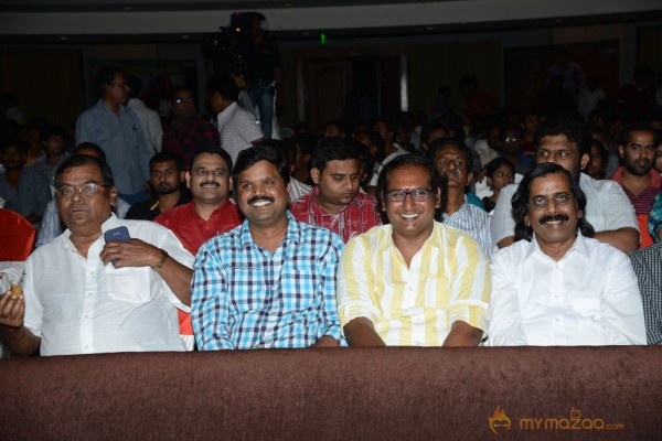 RAMAYYA VASTHAVAYYA MOVIE AUDIO LAUNCH PHOTOS