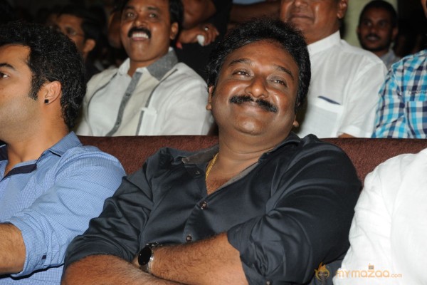 RAMAYYA VASTHAVAYYA MOVIE AUDIO LAUNCH PHOTOS