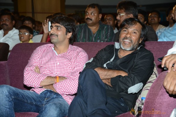 RAMAYYA VASTHAVAYYA MOVIE AUDIO LAUNCH PHOTOS