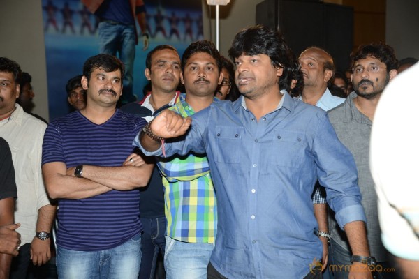 RAMAYYA VASTHAVAYYA MOVIE AUDIO LAUNCH PHOTOS