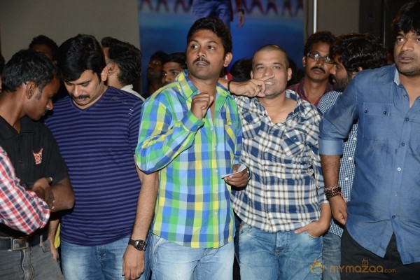 RAMAYYA VASTHAVAYYA MOVIE AUDIO LAUNCH PHOTOS