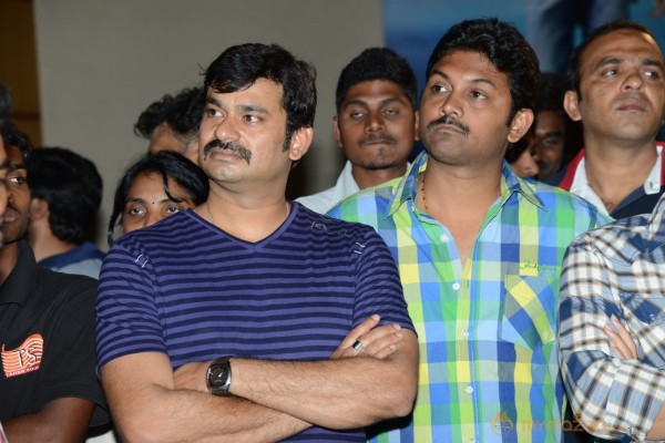 RAMAYYA VASTHAVAYYA MOVIE AUDIO LAUNCH PHOTOS