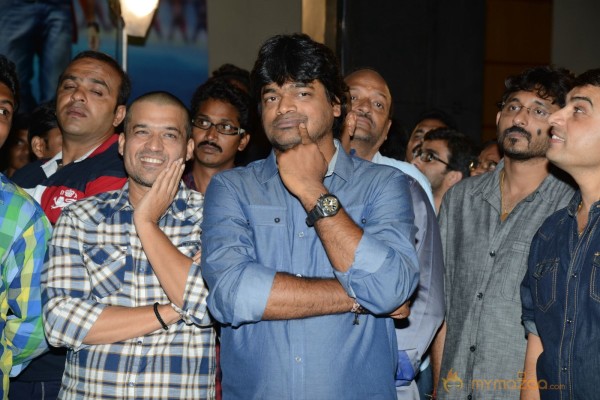 RAMAYYA VASTHAVAYYA MOVIE AUDIO LAUNCH PHOTOS