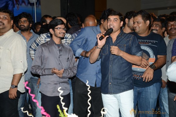 RAMAYYA VASTHAVAYYA MOVIE AUDIO LAUNCH PHOTOS