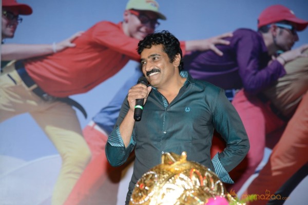 RAMAYYA VASTHAVAYYA MOVIE AUDIO LAUNCH PHOTOS