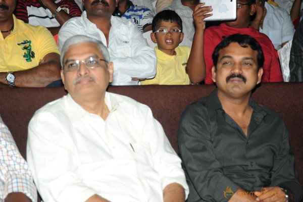 RAMAYYA VASTHAVAYYA MOVIE AUDIO LAUNCH PHOTOS