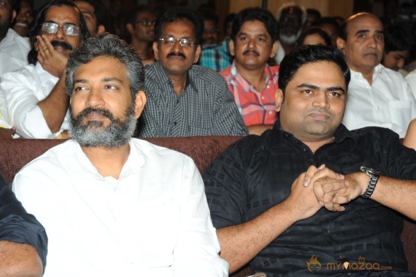 RAMAYYA VASTHAVAYYA MOVIE AUDIO LAUNCH PHOTOS