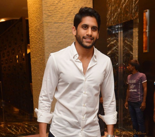 Sahasam Swasaga Sagipo Audio Launch