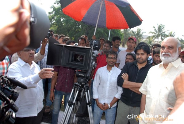 Sai Dharam Tej New Movie Launch Stills