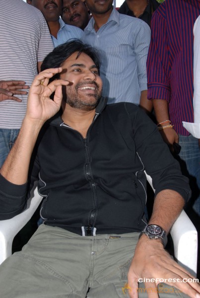 Sai Dharam Tej New Movie Launch Stills