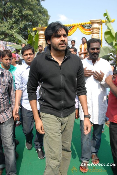 Sai Dharam Tej New Movie Launch Stills