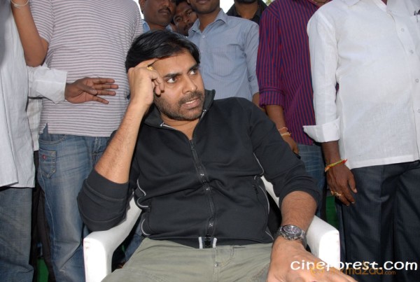 Sai Dharam Tej New Movie Launch Stills