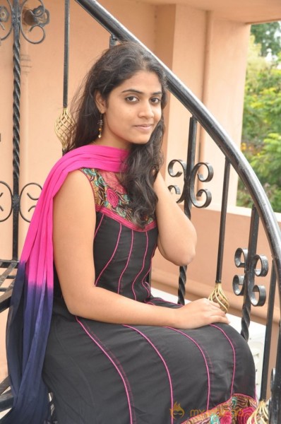 Samatha Latest Photo Gallery