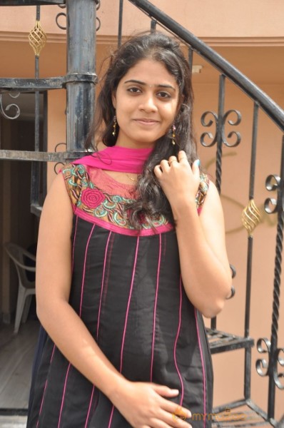 Samatha Latest Photo Gallery