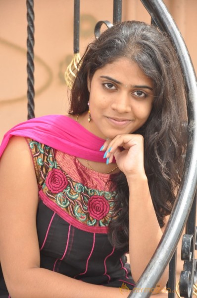 Samatha Latest Photo Gallery