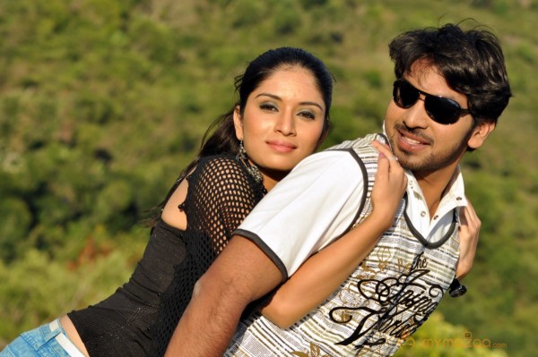 SANTHARPAM TELUGU MOVIE HOT PICTURES