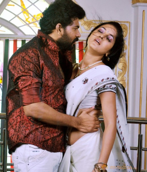 SANTHARPAM TELUGU MOVIE HOT PICTURES