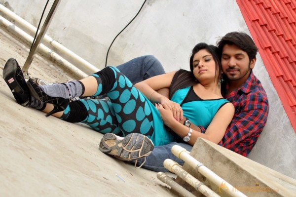 SANTHARPAM TELUGU MOVIE HOT PICTURES