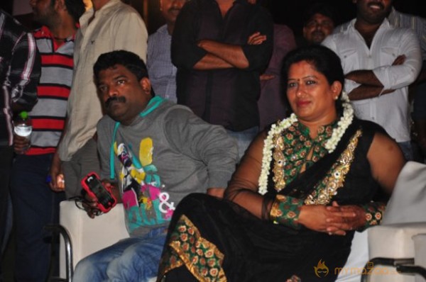 Saradaga Ammaitho Movie Audio Launch Photos