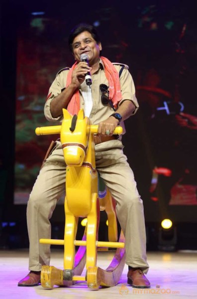  Sardaar Gabbar Singh Movie Audio Launch 