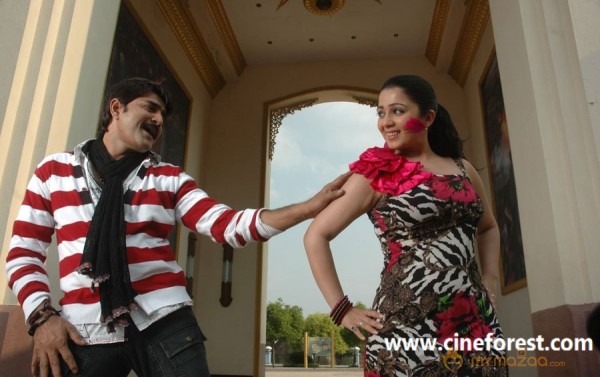 Sevakudu Photo gallery