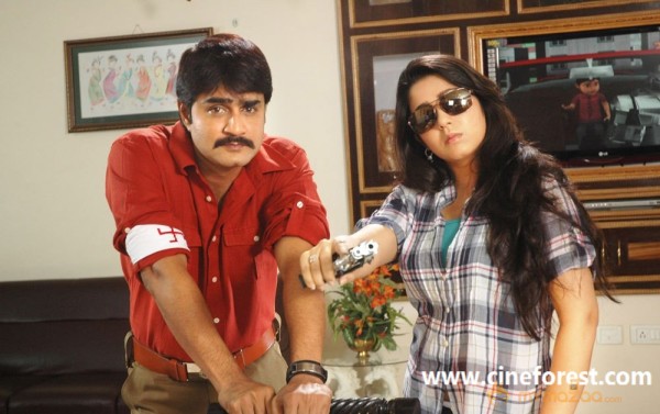 Sevakudu Photo gallery