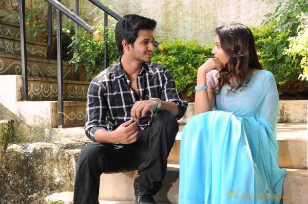 Shadow Movie latest  Gallery