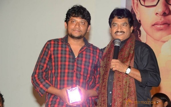 Sivagami Audio Launch Pics