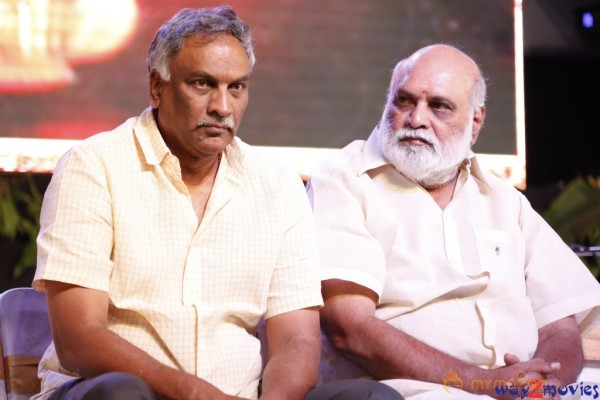 Sri Jagadguru Adi Shankara Movie Audio Launch Gallery 