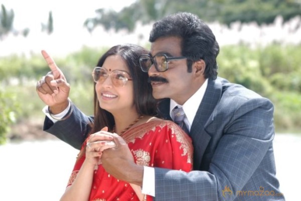 Sudeep Eela Telugu Movie Gallery