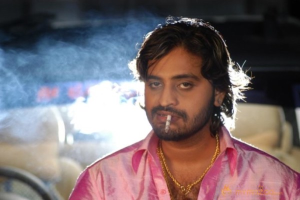 Sudeep Eela Telugu Movie Gallery