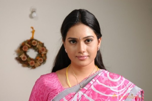 Sudeep Eela Telugu Movie Gallery