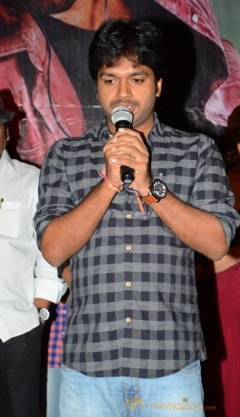 Supreme 50 Days Function Photos