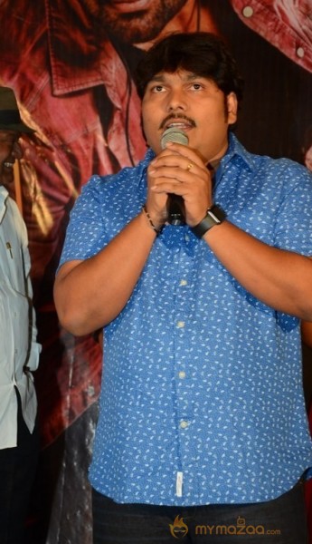 Supreme 50 Days Function Photos