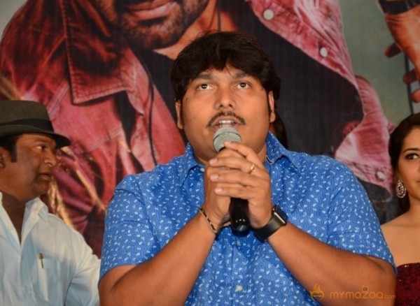 Supreme 50 Days Function Photos