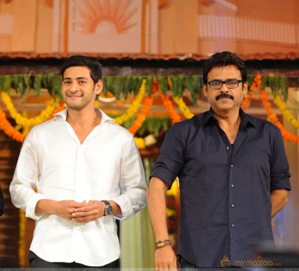 SvSc Audio-Function Photos gallery