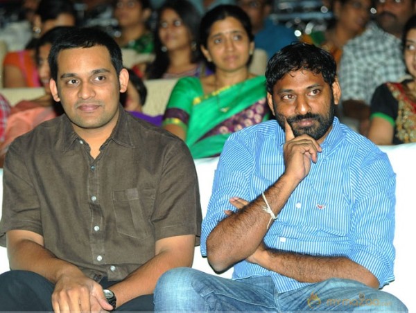 SvSc Audio-Function Photos gallery