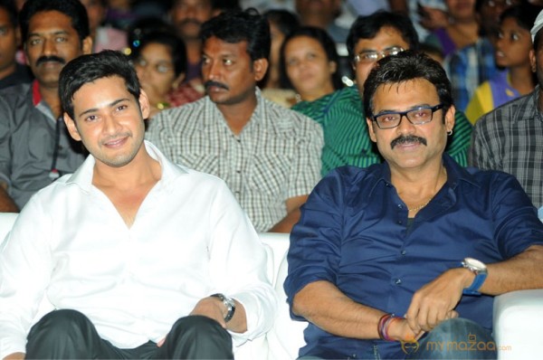 SvSc Audio-Function Photos gallery