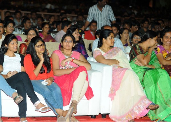 SvSc Audio-Function Photos gallery