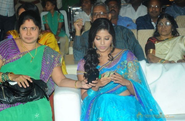 SvSc Audio-Function Photos gallery