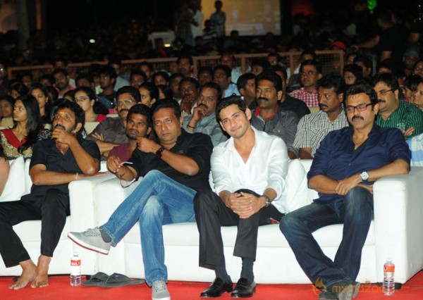 SvSc Audio-Function Photos gallery