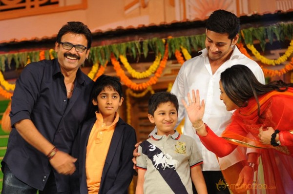 SvSc Audio-Function Photos gallery