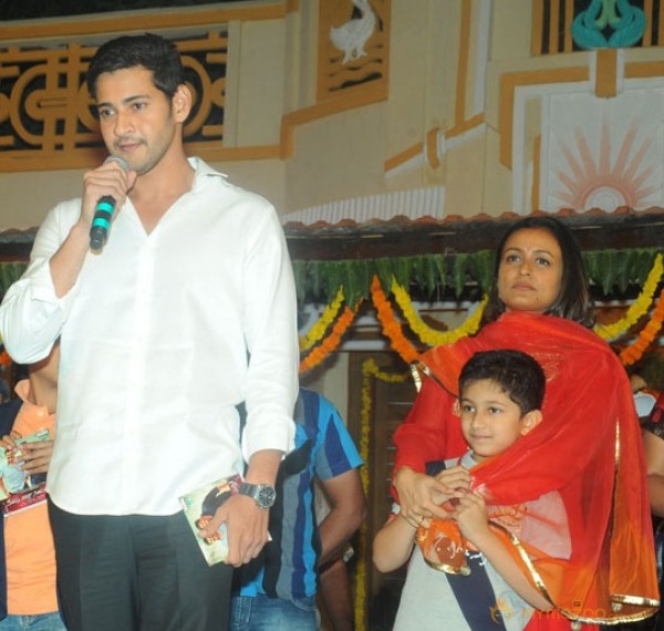 SvSc Audio-Function Photos gallery