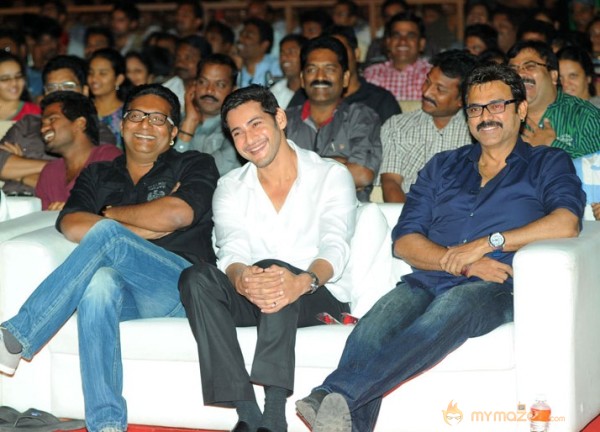 SvSc Audio-Function Photos gallery