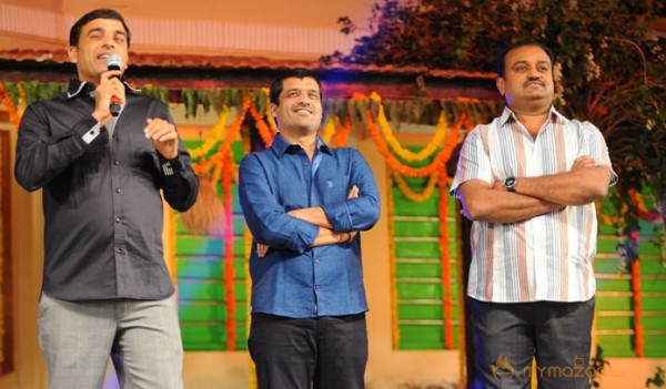 SvSc Audio-Function Photos gallery