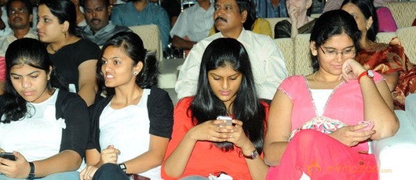 SvSc Audio-Function Photos gallery